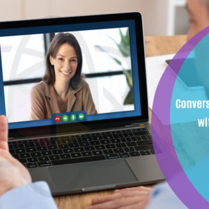 Conversation-Virtually-with-Anyone