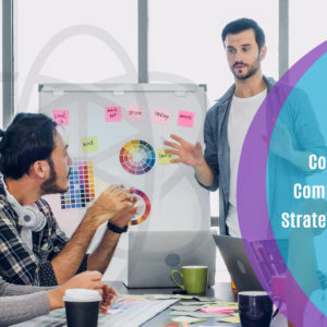 Courageous Communication Strategies for Lead