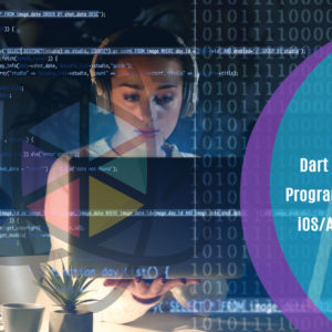 Dart Masterclass Programming Course: iOS/Android Bible