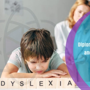 Diploma in Autism and Dyslexia: 5 Premium Courses in 1 Bundle with FREE QLS-Endorsed Certificate