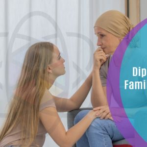 Diploma in Family Support: Bundle of 5 Premium Courses with FREE QLS-Endorsed Certificate