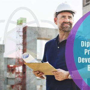 Diploma in Property Development Bundle : 5 Courses with FREE QLS- Endorsed Certificate