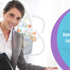 Diploma in Real Estate Agent: Bundle of 5 Premium Course with FREE QLS-Endorsed Certificate