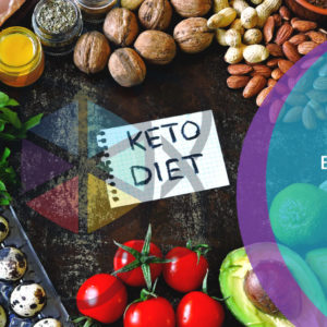 Easy Keto