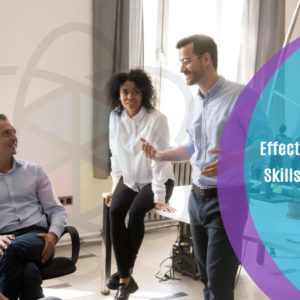 Effective Listening Skills for Leaders