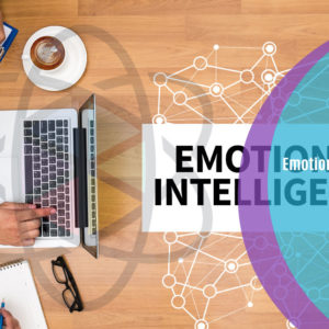 Emotional Intelligence New