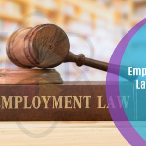 Employment Law of UK: 5 Courses in 1 Bundle with FREE QLS-Endorsed Certificate