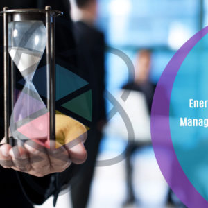 Energy and Time Management Course