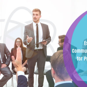 Essential Communication Skills for Professionals