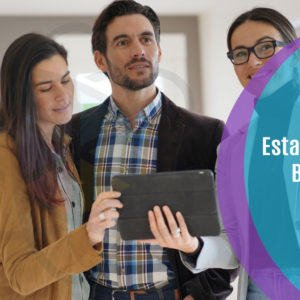 Estate Agent Bundle: 5 Courses with FREE QLS-Endorsed Certificate