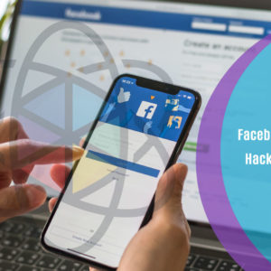 Facebook Magnetic Hacks and Tricks