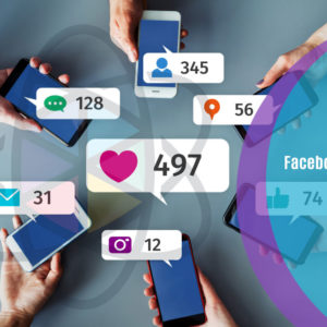 Facebook Marketing