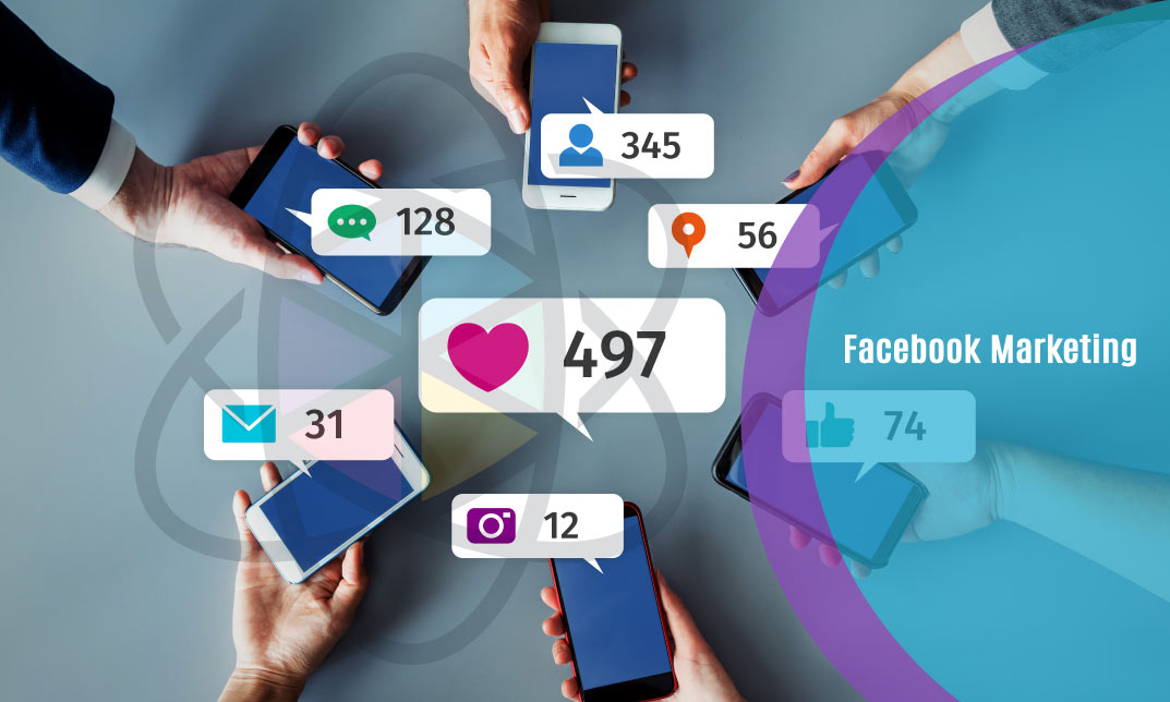 Facebook Marketing