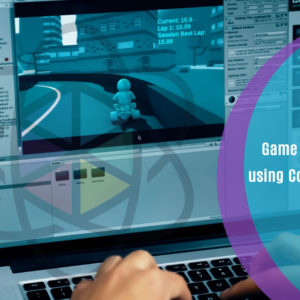 Game Development using Cocos2d-x v3 C++