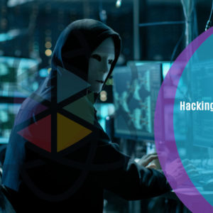 Hacking Online Course