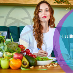 Healthy Boundaries