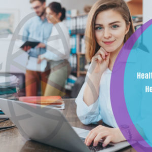 Healthy Business Healthy Life