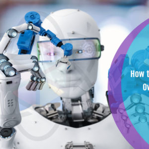 How to Build Your Own Robot