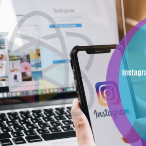 Instagram Ads Success