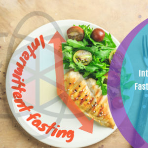 Intermittent Fasting Course
