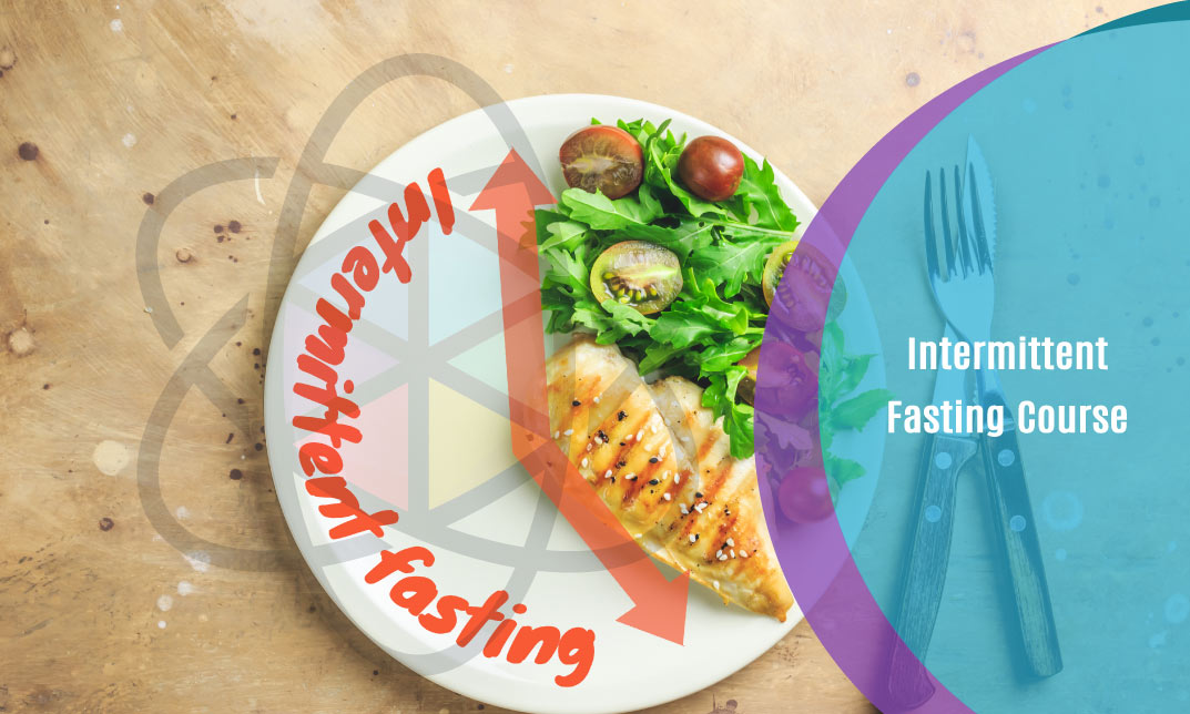 Intermittent Fasting Course
