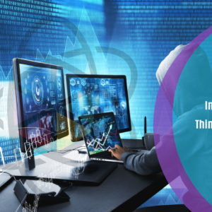 Internet of Things Hacking
