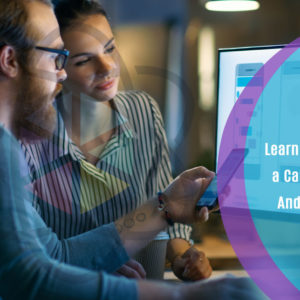 Learn How to Make a Camera App in Android Studio