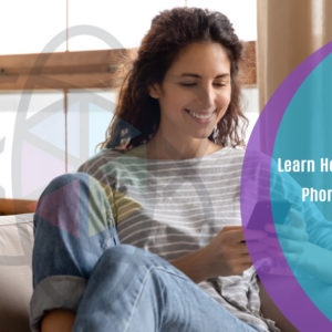 Learn How to Overcome Phone Addiction