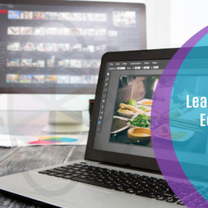 Learn Photo Editing