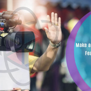Make a Micro-Budget Feature Film