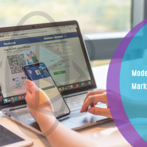 Modern Facebook Marketing Course
