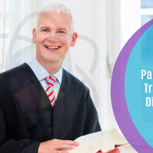 Paralegal Training Diploma: Bundle of 5 Courses with FREE QLS- Endorsed Certificate