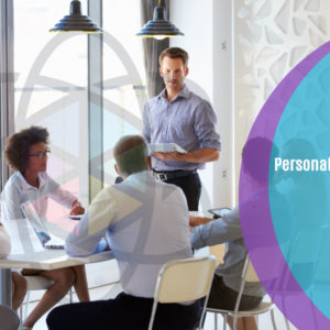Personal Transformation Mastery