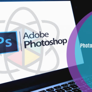 Photoshop Course