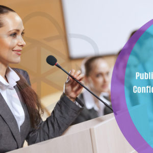 Public Speaking: Confident Delivery Skills
