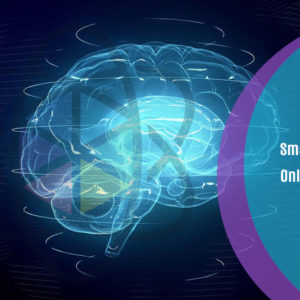 Smarter Brain Online Course