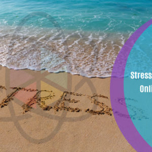 Stress Extinguisher Online Course