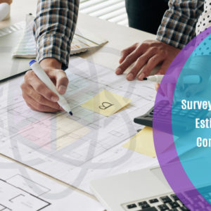 Surveying and Cost Estimation at Construction: 5 Premium Courses in 1 Bundle with FREE QLS -Endorsed Certificate