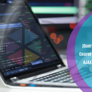 jQuery Masterclass Course: JavaScript and AJAX Coding Bible