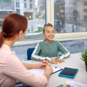 Teacher Assistant and Training Diploma: 5 Premium Courses with FREE QLS - Endorsed Certificate