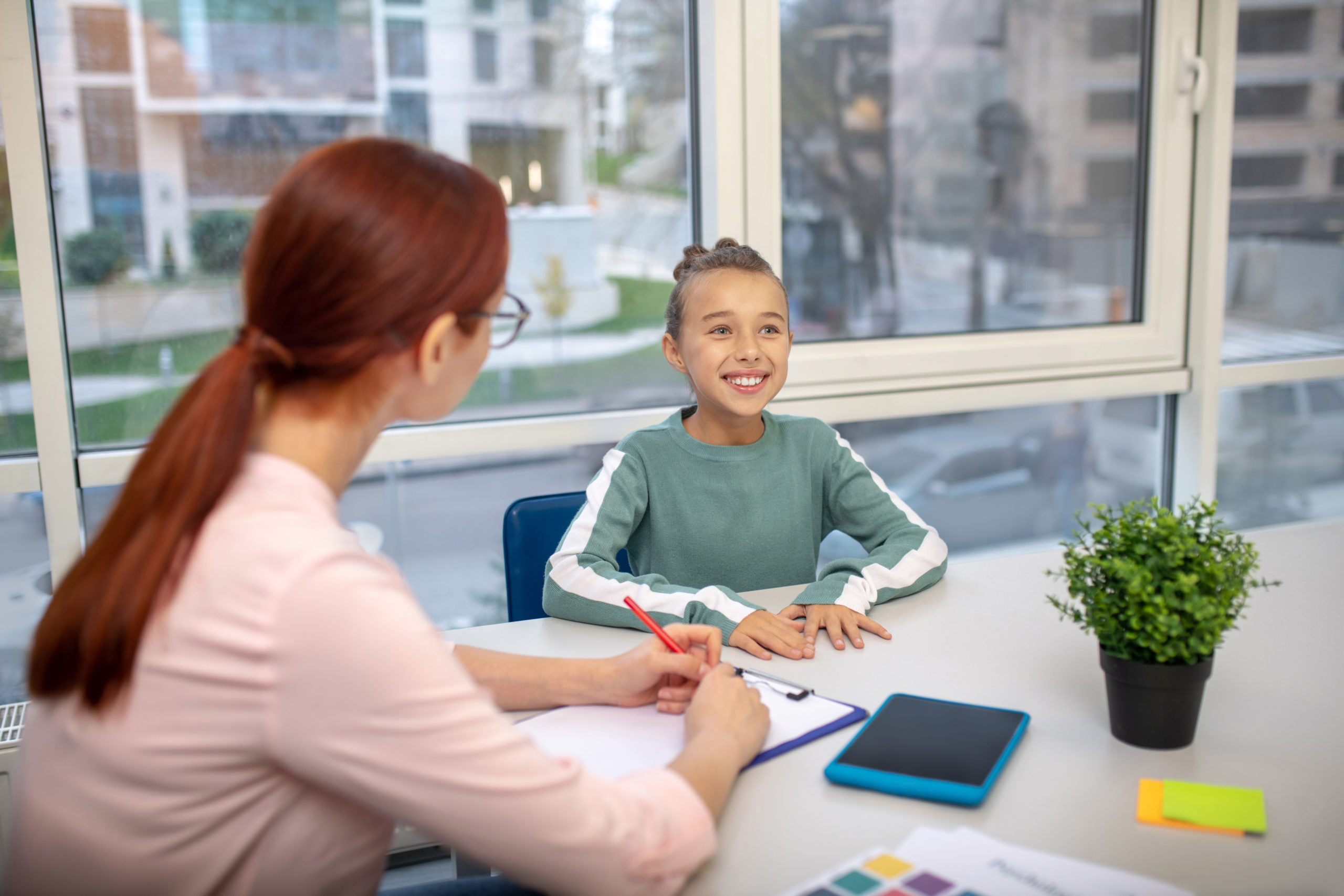 Teacher Assistant and Training Diploma: 5 Premium Courses with FREE QLS - Endorsed Certificate