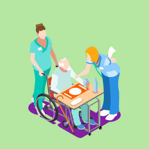 End of Life Care Course