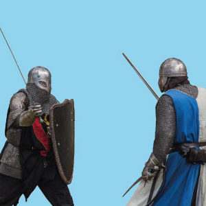 Medieval History