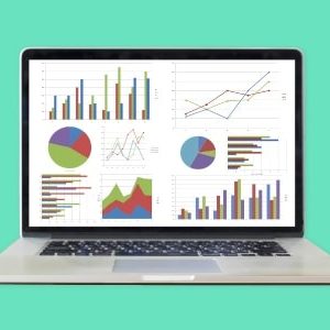 Statistics