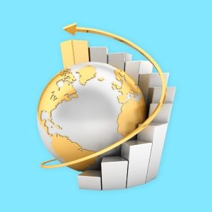 International Development