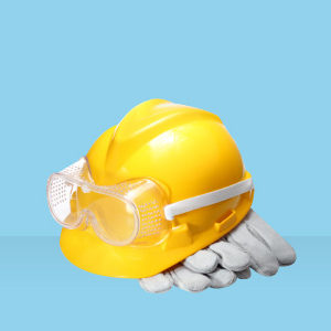 Construction Safety