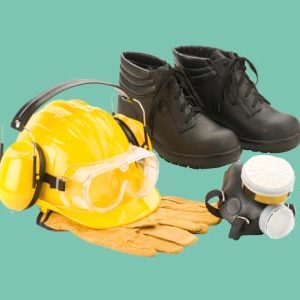 Lone Worker Safety