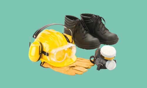 Lone Worker Safety