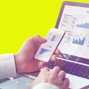 Financial Management