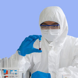 Epidemiology